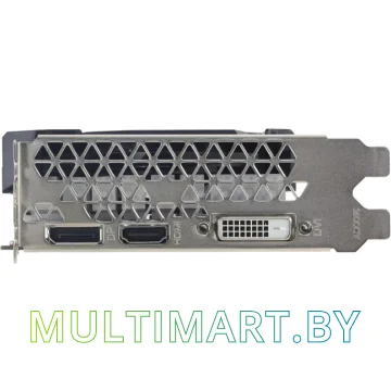 Видеокарта BIOSTAR GeForce GTX 1660 Super 6GB GDDR6 (VN1666SF69) картинка 3